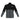 UA Tricot Fashion Jacket