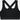 UA Crossback Mid Bra