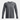 UA SPORTSTYLE LEFT CHEST LS