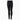 Ess Logo Leggings G