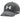 UA Golf96 Hat