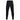 UA PIQUE TRACK PANT