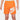 B NSW WOVEN HBR SHORT