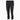 Active 3/4 Tights Puma Black