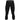 UA HG Armour 3/4 Legging